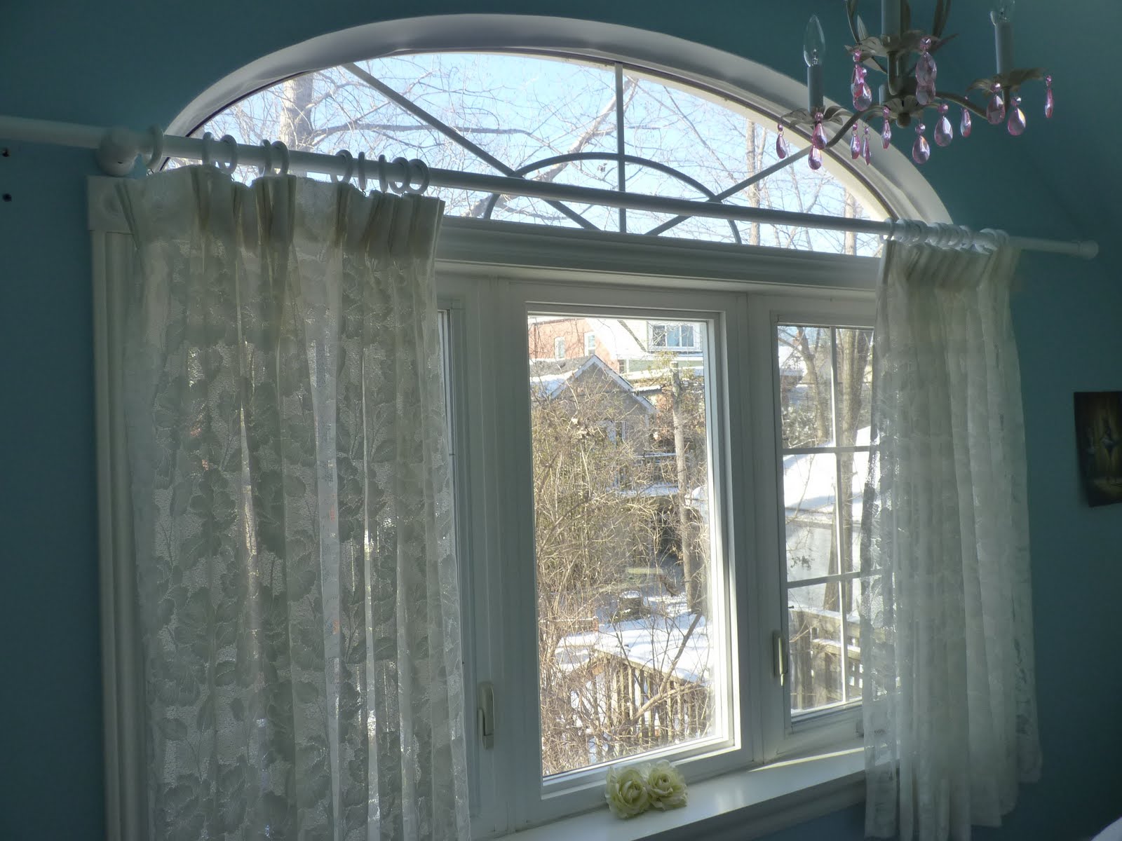 Mummynuggle A Shabby Chic Makeover