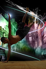 My Photo