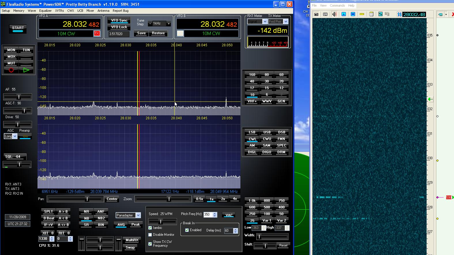 president ham radio programming software free president ham radio programming software free