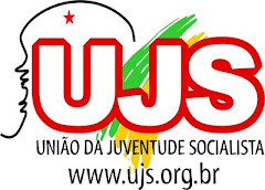 União da Juventude Socialista