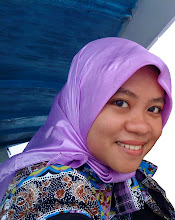 Hana Mugiasih Hana Mugiasih