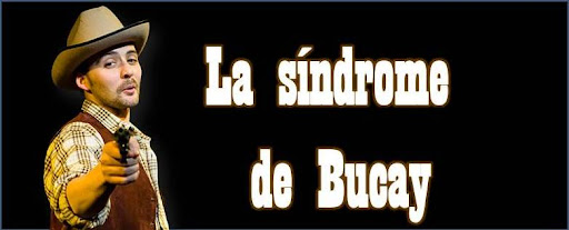 La síndrome de Bucay