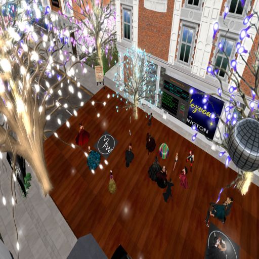 Sims Denver Living Room Sims Denver Living Room