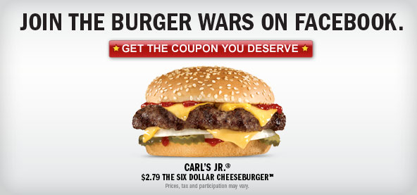 [carlssixdollarcheeseburger279.jpg]