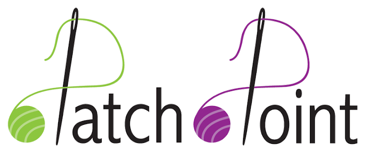 PATCH POINT ORGANIZZA CORSI CREATIVI DI OGNI GENERE