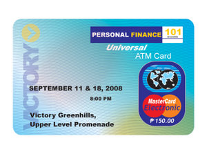 [Personal-Finance-101-1.jpg]