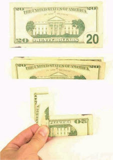 US$ (dollar amerika) US+6