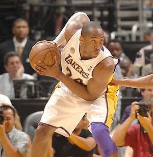 [kobe_300_080506.jpg]