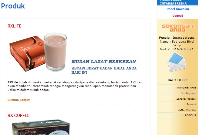 [ProjekCopycat+Website5.bmp]