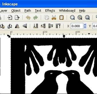 [inkopenpage5bottom.jpg]