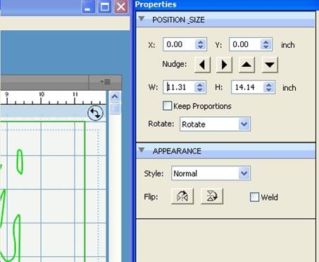 [surecutsopenpage8bottom.jpg]