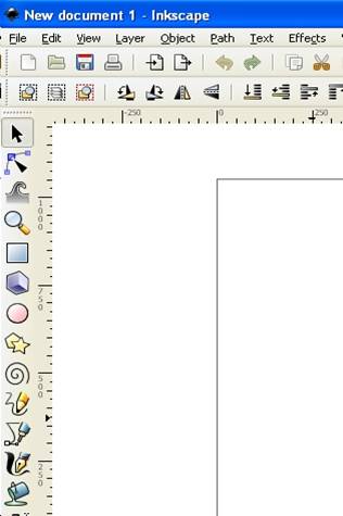 [Inkopenpage4.jpg]