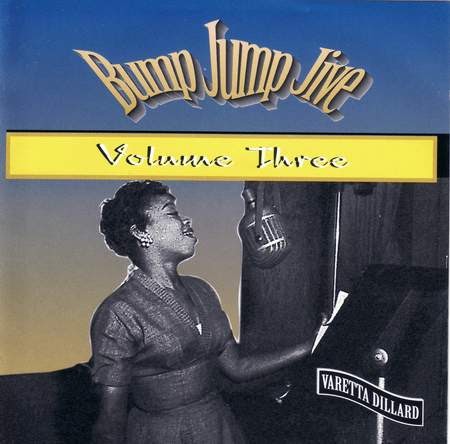 Harold Burrage - You K O'ed Me / Great Day In The Morning Harold Burrage - You K O'ed Me / Great Day In The Morning
