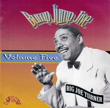 The Dominoes - Sixty Minute Man - I Can't Escape From You The Dominoes - Sixty Minute Man - I Can't Escape From You