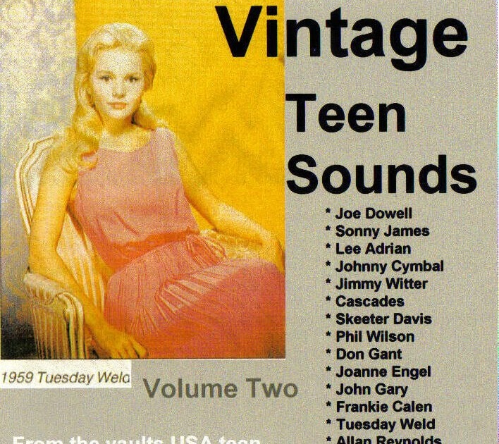 The Brandywine Singers - Mandy The Brandywine Singers - Mandy