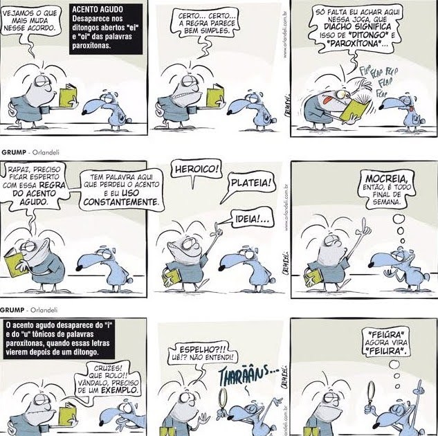 Cessão sessão e seção Cessão sessão e seção