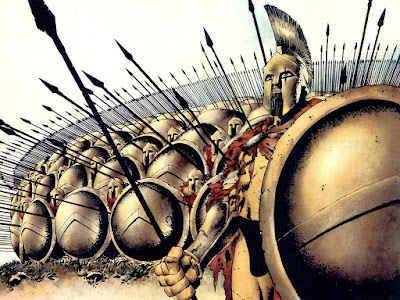 http://2.bp.blogspot.com/_PfA04d2oUz0/TVFW17WvjtI/AAAAAAAAA6Y/d5fPFRgnuA8/s1600/spartans-300-2507463-1024-768.jpg