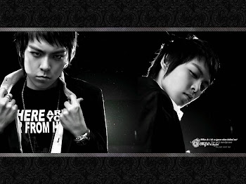 T.O.P