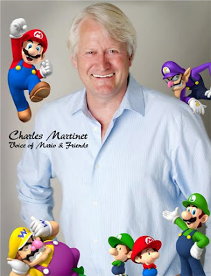 [Image: charles-martinet.jpg]