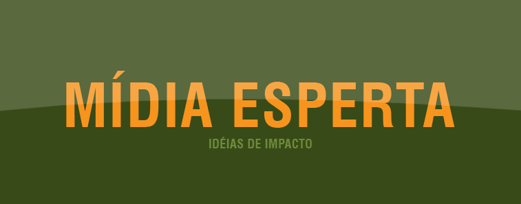 Mídia Esperta
