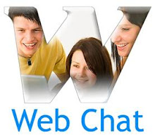 Web Chat