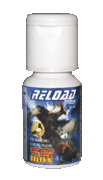 Reload Plus