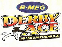 Derby Ace