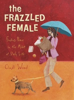 [Frazzled+Female,+Book.jpg]