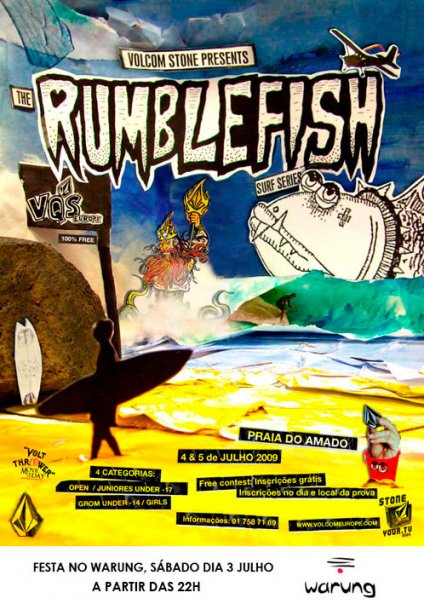 [Volcom+Rumblefish+Amado.jpg]