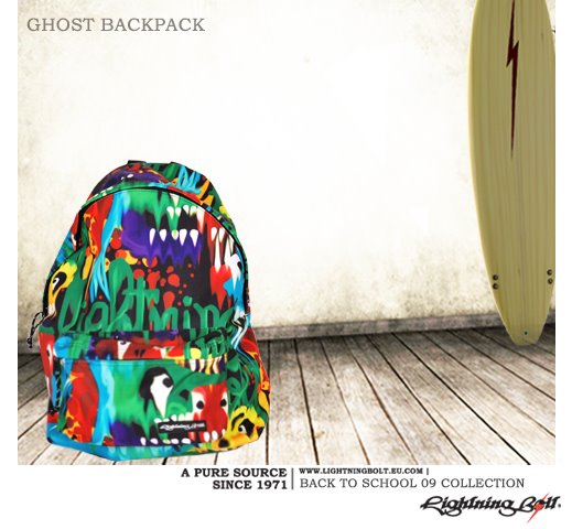 [Ghost-Backpack-09.jpg]