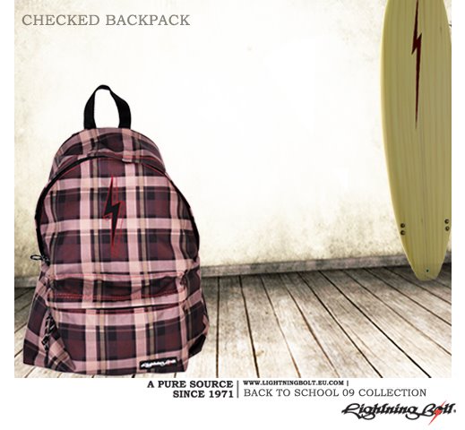 [Checked-Backpack-09.jpg]