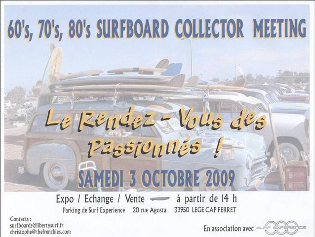 [Vintage+Surfboards+Exhibition+-+Cap+Ferret+flyer.jpg]