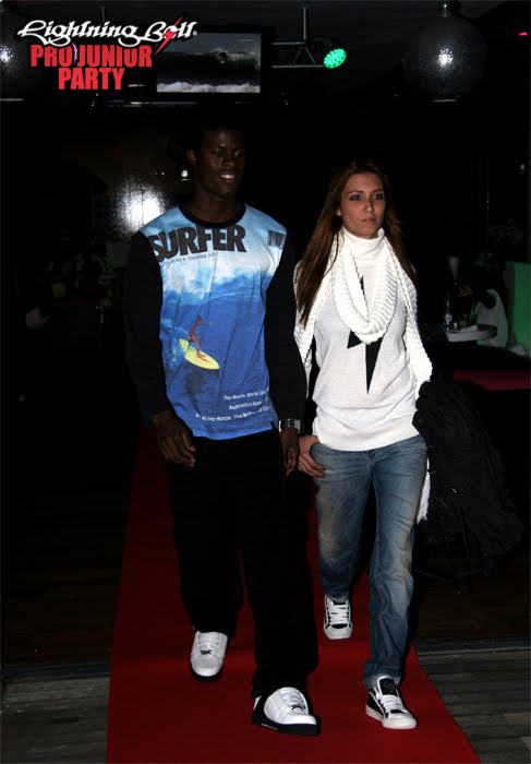 [Pekel-e-Filipa-Poupinha.jpg]