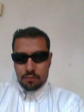 Mi foto