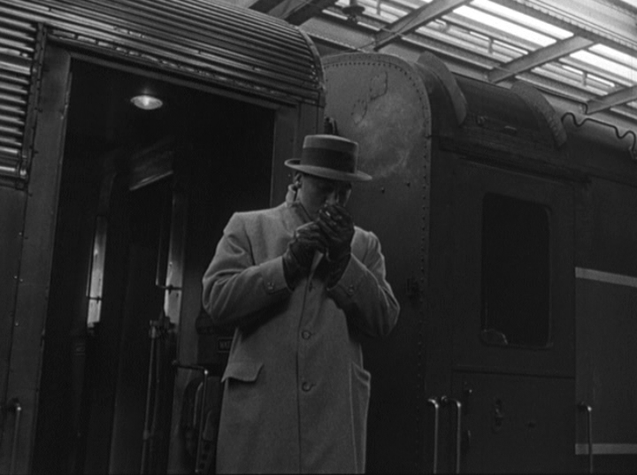 [BOS_train.png]