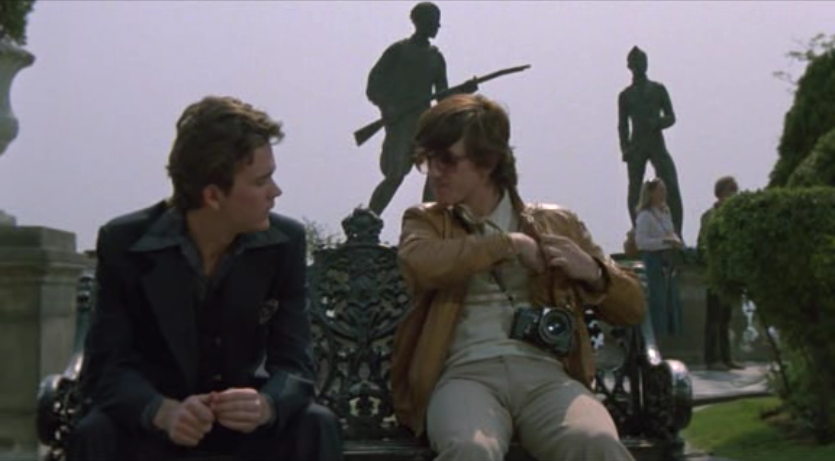 Christopher John Boyce - Wikipedia