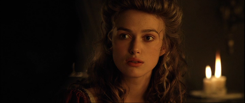 Cockeyed Caravan: The Hero Proj...