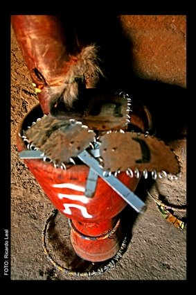 [IMG_9667__72+dpi.JPG]