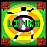 LINKS SPONSORIZZATI