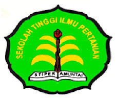 Logo Kampus ku_