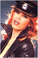 Darian Darling: A Guide To Life...