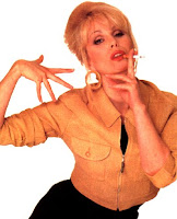 Darian Darling: A Guide To Life...