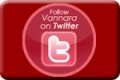 Follow Twitter Vannara
