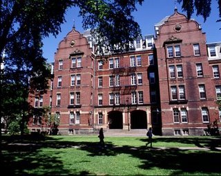 [harvard_university.jpg]