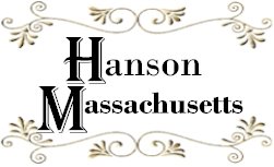 Hanson Massachusetts