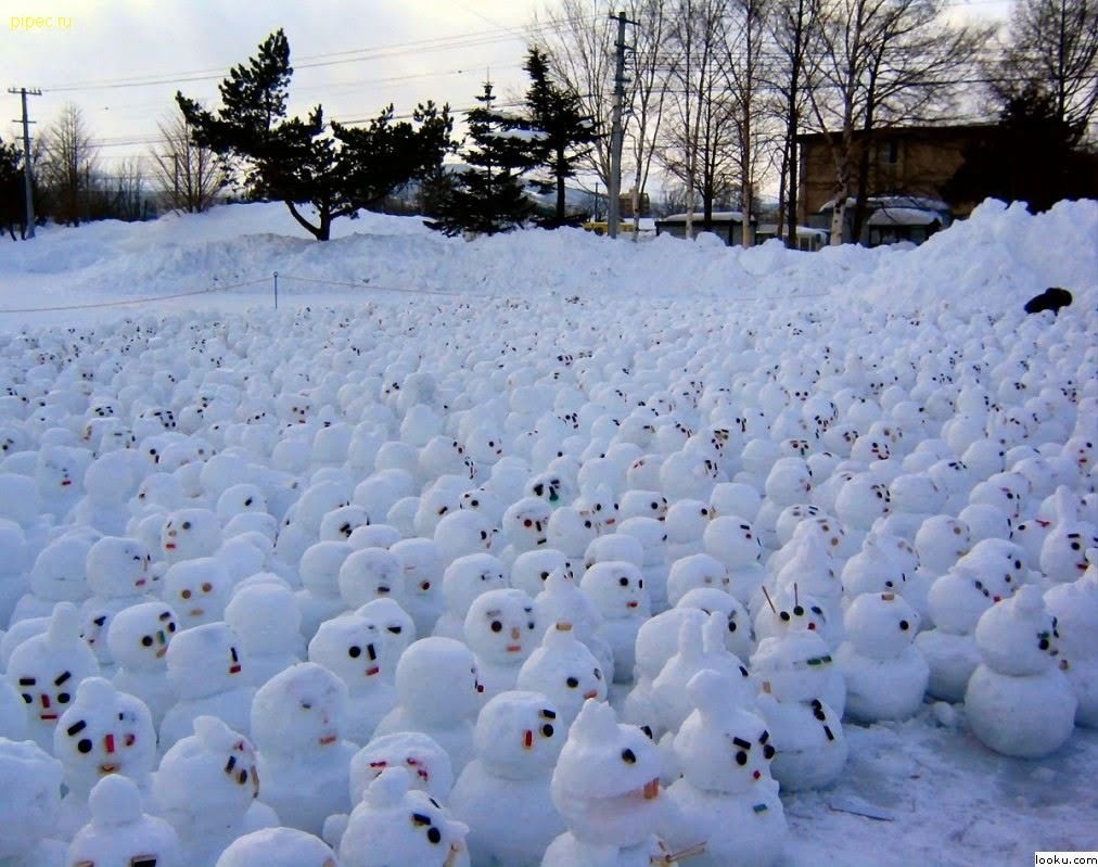 [Global+Warming+Protest.jpg]