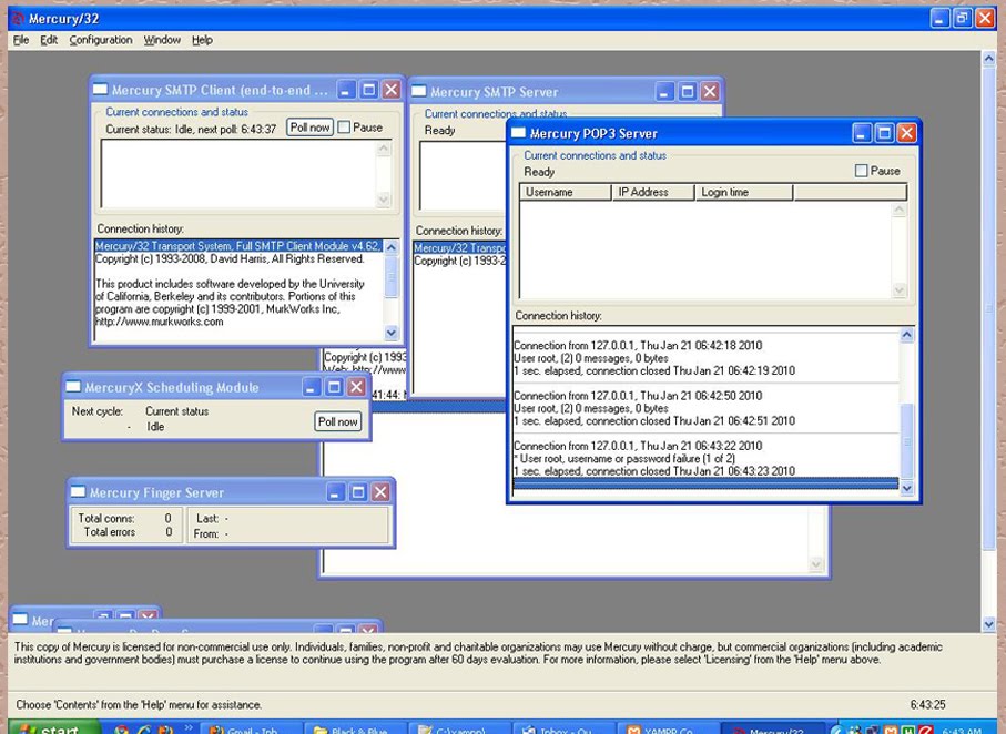 [mercury32interface.jpg]