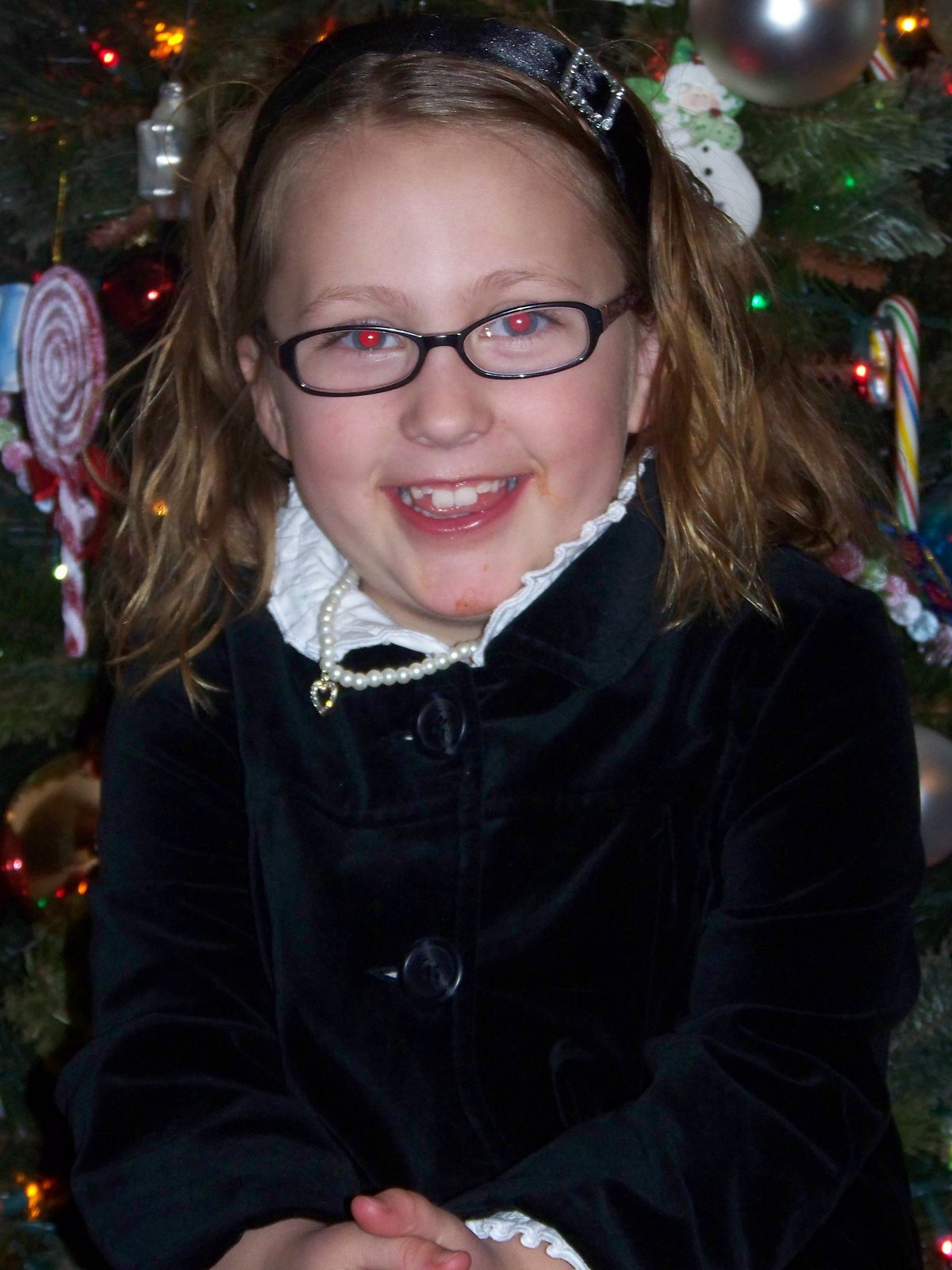 [dec+christmas+031.JPG]