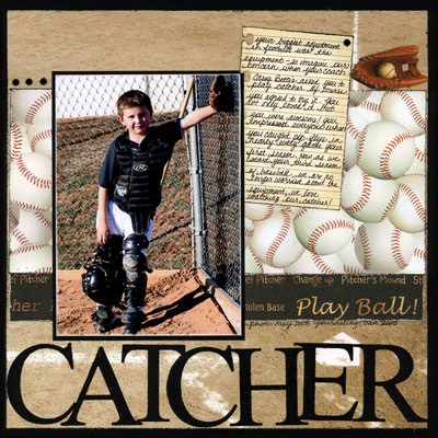 [catcher-large.jpg]