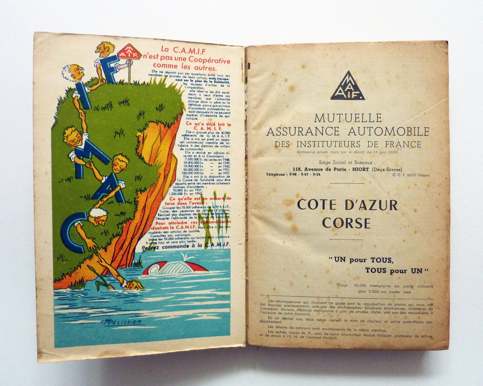 [Frans+toerisme_1953_1.jpg]